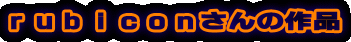 ̍i